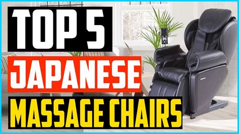 massage japanese videos|Discover Top Japanese Massage Videos for Ultimate Relaxation.